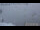 Webcam in Mayrhofen, 3.3 km entfernt