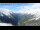 Webcam in Mayrhofen, 5.9 km