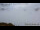 Webcam in Mayrhofen, 4.7 mi away