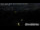 Webcam in Mayrhofen, 9.3 km entfernt