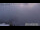 Webcam in Mayrhofen, 3.3 km entfernt