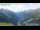 Webcam in Mayrhofen, 3.3 km entfernt