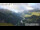 Webcam in Mayrhofen, 3.6 mi away