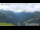 Webcam in Mayrhofen, 3.3 km