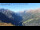 Webcam in Mayrhofen, 3.3 km entfernt