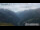 Webcam in Mayrhofen, 3.3 km