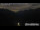 Webcam in Mayrhofen, 3.3 km entfernt