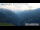 Webcam in Mayrhofen, 3.3 km entfernt