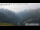 Webcam in Mayrhofen, 5.9 km