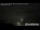 Webcam in Mayrhofen, 12.1 km