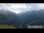 Webcam in Mayrhofen, 3.3 km entfernt