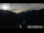 Webcam in Mayrhofen, 3.3 km entfernt