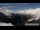Webcam in Mayrhofen, 2.2 mi away