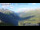 Webcam in Mayrhofen, 1.3 mi away