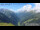 Webcam in Mayrhofen, 3.3 km entfernt