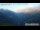Webcam in Mayrhofen, 3.3 km entfernt
