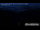 Webcam in Mayrhofen, 3.3 km entfernt