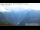 Webcam in Mayrhofen, 2.2 mi away
