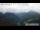 Webcam in Mayrhofen, 2.2 mi away