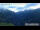 Webcam in Mayrhofen, 3.3 km entfernt