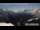 Webcam in Mayrhofen, 1.3 mi away