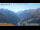 Webcam in Mayrhofen, 1.3 mi away