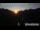 Webcam in Mayrhofen, 9.3 km