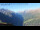 Webcam in Mayrhofen, 2.2 mi away