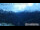 Webcam in Mayrhofen, 12.1 km