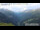 Webcam in Mayrhofen, 2.7 mi away