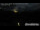 Webcam in Mayrhofen, 12.1 km entfernt