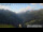Webcam in Mayrhofen, 3.3 km entfernt