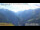 Webcam in Mayrhofen, 12.1 km entfernt