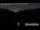 Webcam in Mayrhofen, 12.1 km