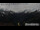 Webcam in Mayrhofen, 12.1 km
