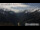 Webcam in Mayrhofen, 12.1 km entfernt