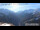 Webcam in Mayrhofen, 1.3 mi away