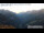 Webcam in Mayrhofen, 1.3 mi away