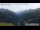 Webcam in Mayrhofen, 3.3 km entfernt