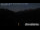 Webcam in Mayrhofen, 3.3 km