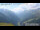 Webcam in Mayrhofen, 9.3 km