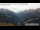 Webcam in Mayrhofen, 3.3 km entfernt