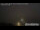 Webcam in Mayrhofen, 3.3 km entfernt