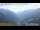Webcam in Mayrhofen, 9.3 km