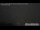 Webcam in Mayrhofen, 3.3 km