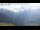 Webcam in Mayrhofen, 3.3 km