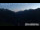 Webcam in Mayrhofen, 3.3 km entfernt