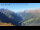 Webcam in Mayrhofen, 1.3 mi away