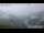 Webcam in Mayrhofen, 3.3 km entfernt