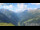 Webcam in Mayrhofen, 3.3 km entfernt